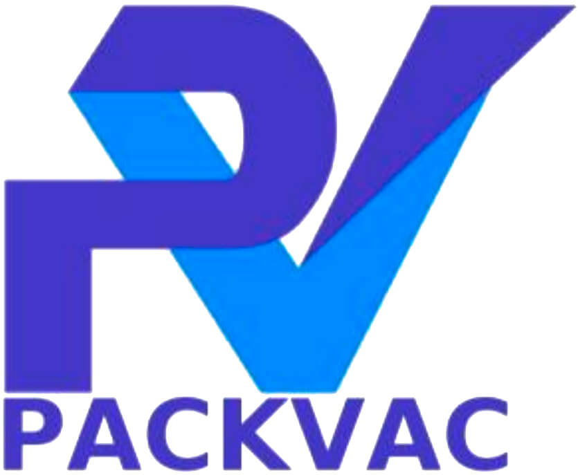 PackVac